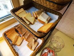 -美豪怡致酒店(上海长寿路店)