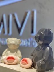 -MIVI野生眉纹绣纹眉