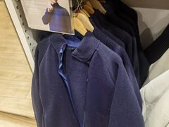 -优衣库(唐山爱琴海购物公园店)