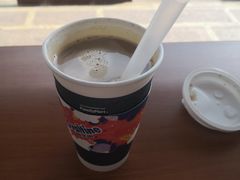 -全家便利店(鑫竹苑店)