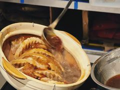 -渔人码头(中南店)