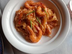 -庆云楼饭庄(什刹海店)