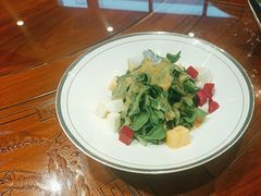 -五味坊·鱼头王(蓝湾天街店)