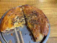 -白家高记肥肠粉(总店)