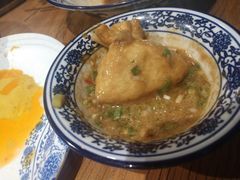 -十六蒲(桂林路店)