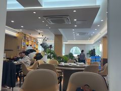 -紫藤园·天目湖大鱼头(南山竹海店)