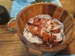 -胡桃里乐队酒馆(鎏嘉码头店)