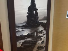 -青岛富力艾美酒店
