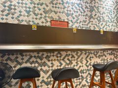 -一口小满手作糯米糍(北山店)
