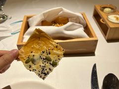 -王品牛排(福州泰禾店)