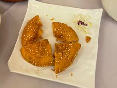 -宴荟·粤式臻味(领展店)