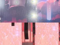 -上海体育场