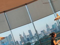 -小大董·烤鸭(观景餐厅·南京西路店)