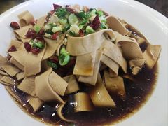 -小尹土菜