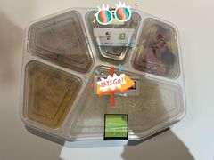 -金饭碗(普陀店)