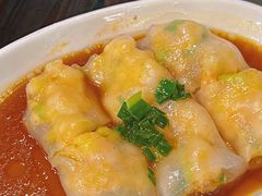 -府城小食馆(金龙宾馆店)