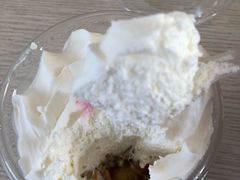 -红宝石·鲜奶小方(昌里店)