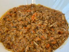 -九忠祥小笼馆(保利时光里店)