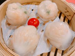 -点都德(大茶楼店)