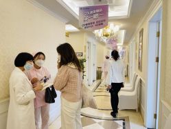 -昆明梦想医疗美容医院