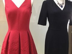 -雅楠服装修改工作室成都店