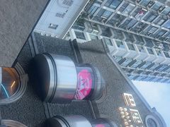 -巴厘龙虾·榜首油焖大虾(洞庭·艺术洋房店)