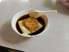 -好吃狗凉糕总店