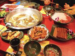 -谭鸭血(金华永盛店)