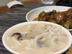 -凌记(泮塘路店)