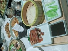 -紫光园(顺义店)