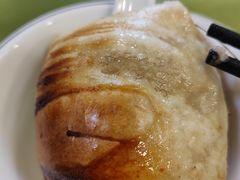 -新疆红柳花餐厅(新洲店)