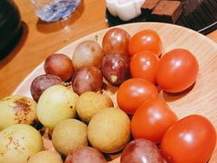 -牛New寿喜烧(青浦店)