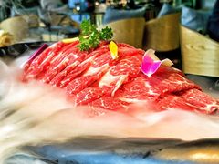 -凤园椰珍·臻品椰子鸡(保利时光里店)