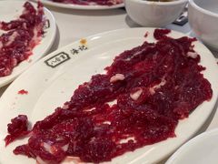 -八合里潮汕鲜牛肉火锅(福州万象城店)
