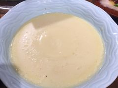 -宣威山野人家·云南菜·菌火锅(金碧店)