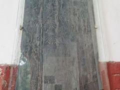 -关林