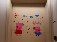 -杭州西湖仁和饭店(湖滨银泰in77店)