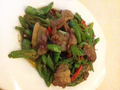 钦善斋-钦善斋(武侯祠店)