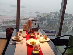 -馋遇江南·精致湖景雅宴(东方之门店)