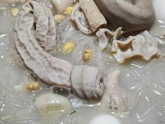 -青石桥老瓦房肥肠粉总店(青石桥总店)