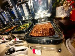 -乌鲁木齐天山国际机场-T3航站楼