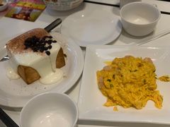 -翠华餐厅(维璟印象城店)