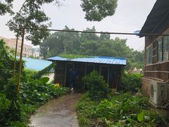 厕所-头啖汤山庄(秀丽路店)
