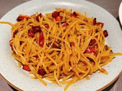 -61度辣馆(通天街店)