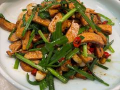 -洞庭家宴·头牌甲鱼(广渠门店)