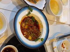 -内蒙古牛羊肉特色美食(后海滨路店)