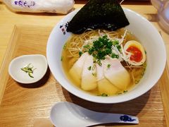 -面屋 猪一