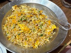 蛋炒饭-盟重烧烤(高正街店)