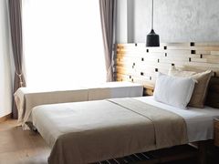 -浅深Cheersum(曹杨店)