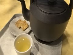 -tea'stone (万象天地店)